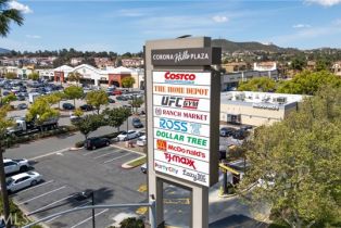 Condominium, 2225 Indigo Hills dr, Corona, CA 92879 - 30