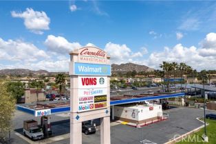 Condominium, 2225 Indigo Hills dr, Corona, CA 92879 - 31