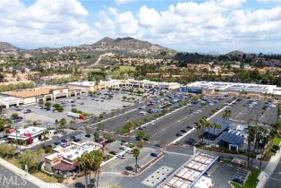 Condominium, 2225 Indigo Hills dr, Corona, CA 92879 - 32