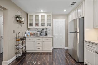 Condominium, 2225 Indigo Hills dr, Corona, CA 92879 - 4