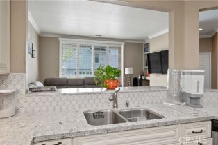 Condominium, 2225 Indigo Hills dr, Corona, CA 92879 - 5