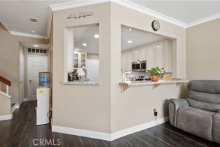 Condominium, 2225 Indigo Hills dr, Corona, CA 92879 - 6