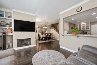 Condominium, 2225 Indigo Hills dr, Corona, CA 92879 - 7