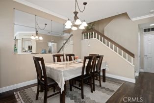 Condominium, 2225 Indigo Hills dr, Corona, CA 92879 - 8