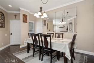 Condominium, 2225 Indigo Hills dr, Corona, CA 92879 - 9