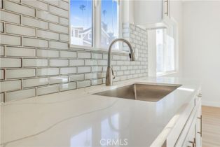 Residential Income, 2029 Patterson st, Riverside, CA 92507 - 10