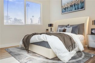 Residential Income, 2029 Patterson st, Riverside, CA 92507 - 13