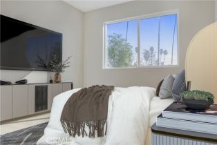 Residential Income, 2029 Patterson st, Riverside, CA 92507 - 14