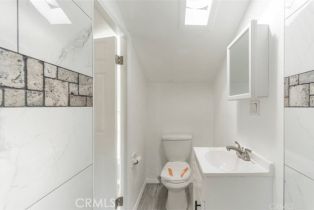 Residential Income, 2029 Patterson st, Riverside, CA 92507 - 17