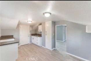 Residential Income, 2029 Patterson st, Riverside, CA 92507 - 19