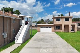 Residential Income, 2029 Patterson st, Riverside, CA 92507 - 4