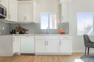 Residential Income, 2029 Patterson st, Riverside, CA 92507 - 8