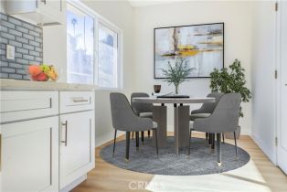 Residential Income, 2029 Patterson st, Riverside, CA 92507 - 9