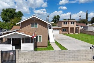 Residential Income, 2029 Patterson ST, Riverside, CA  Riverside, CA 92507
