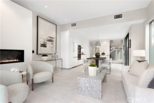 Condominium, 34621 Via Catalina, Dana Point, CA 92624 - 11