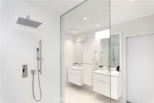 Condominium, 34621 Via Catalina, Dana Point, CA 92624 - 18