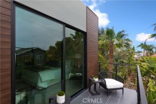 Condominium, 34621 Via Catalina, Dana Point, CA 92624 - 19