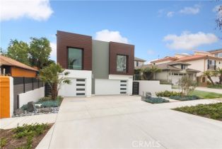 Condominium, 34621 Via Catalina, Dana Point, CA 92624 - 2