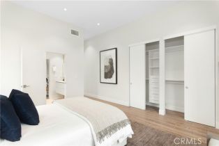 Condominium, 34621 Via Catalina, Dana Point, CA 92624 - 23