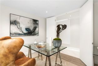 Condominium, 34621 Via Catalina, Dana Point, CA 92624 - 26