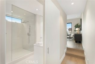 Condominium, 34621 Via Catalina, Dana Point, CA 92624 - 29