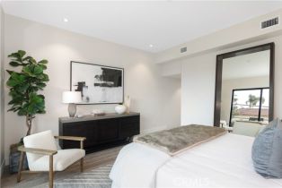 Condominium, 34621 Via Catalina, Dana Point, CA 92624 - 30