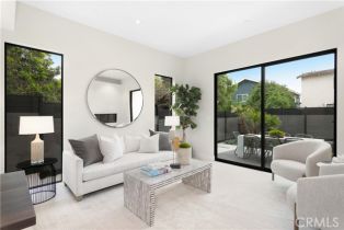 Condominium, 34621 Via Catalina, Dana Point, CA 92624 - 31