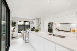 Condominium, 34621 Via Catalina, Dana Point, CA 92624 - 35