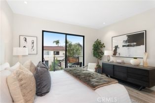 Condominium, 34621 Via Catalina, Dana Point, CA 92624 - 36