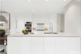 Condominium, 34621 Via Catalina, Dana Point, CA 92624 - 37