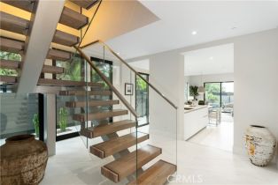 Condominium, 34621 Via Catalina, Dana Point, CA 92624 - 4