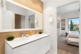 Condominium, 34621 Via Catalina, Dana Point, CA 92624 - 40