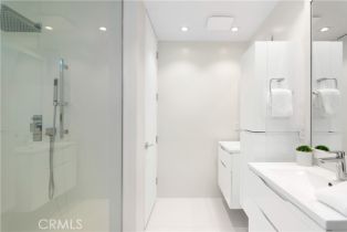 Condominium, 34621 Via Catalina, Dana Point, CA 92624 - 45