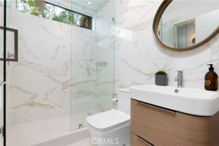 Condominium, 34621 Via Catalina, Dana Point, CA 92624 - 47