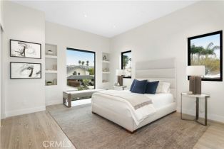 Condominium, 34621 Via Catalina, Dana Point, CA 92624 - 48