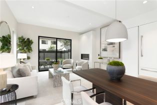 Condominium, 34621 Via Catalina, Dana Point, CA 92624 - 5