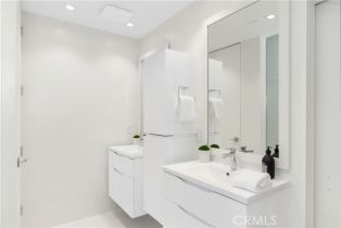 Condominium, 34621 Via Catalina, Dana Point, CA 92624 - 51