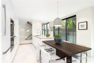 Condominium, 34621 Via Catalina, Dana Point, CA 92624 - 6