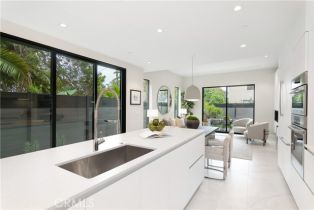 Condominium, 34621 Via Catalina, Dana Point, CA 92624 - 8