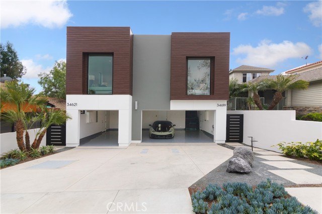 Condominium, 34621 Via Catalina, Dana Point, CA 92624 - 1