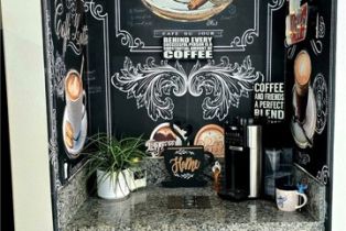 Single Family Residence, 34306 Kensington st, Murrieta, CA 92563 - 10