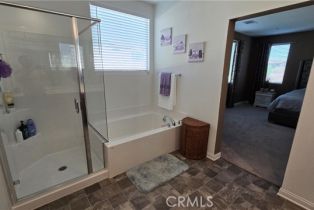 Single Family Residence, 34306 Kensington st, Murrieta, CA 92563 - 11