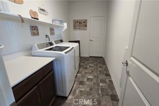 Single Family Residence, 34306 Kensington st, Murrieta, CA 92563 - 12