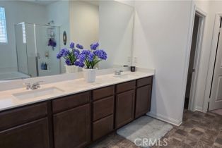 Single Family Residence, 34306 Kensington st, Murrieta, CA 92563 - 13