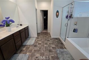 Single Family Residence, 34306 Kensington st, Murrieta, CA 92563 - 14