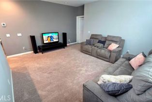 Single Family Residence, 34306 Kensington st, Murrieta, CA 92563 - 15