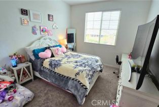 Single Family Residence, 34306 Kensington st, Murrieta, CA 92563 - 16