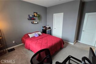 Single Family Residence, 34306 Kensington st, Murrieta, CA 92563 - 18