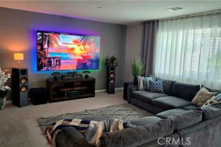 Single Family Residence, 34306 Kensington st, Murrieta, CA 92563 - 2