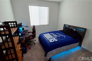 Single Family Residence, 34306 Kensington st, Murrieta, CA 92563 - 20